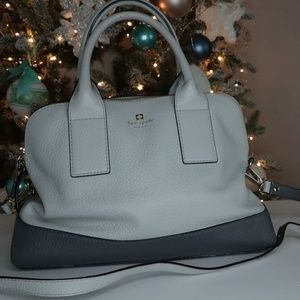 Kate Spade Purse with dust bag